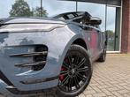 Land Rover Range Rover Evoque 1.5 P300 PHEV AWD Dynamic HSE, Automaat, Blauw, Hybride Elektrisch/Benzine, SUV of Terreinwagen