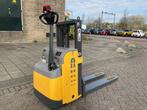 Atlet PSD 125/160 1600KG 1.70METER STAPELAAR / HEFTRUCK, Stapelaar, Overige aandrijving