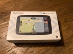 TomTom Go Camper Tour 6 inch - Zo goed als nieuw!, Ophalen of Verzenden, Zo goed als nieuw