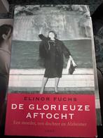 S8. E. Fuchs - De glorieuze aftocht.  Alzheimer, Ophalen of Verzenden, Zo goed als nieuw, E. Fuchs
