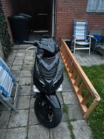 Peugeot speedfight 2, Ophalen, Tweetakt, Gebruikt, Speedfight