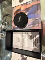 Bose 761529-0010, Ophalen of Verzenden, Zo goed als nieuw, Overige merken