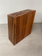 Messenblok Boretti, Huis en Inrichting, Ophalen of Verzenden