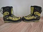 Lowa Alpine Expert II GTX schoenen, Ophalen of Verzenden, Zo goed als nieuw, Schoenen
