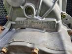 John Deere Gator versnellingsbak (nieuw), Ophalen, Nieuw