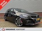 Peugeot 308 1.6 PureTech GTi|PANO|Digitale Cockpit|Denon Aud, Voorwielaandrijving, 15 km/l, Gebruikt, 4 cilinders