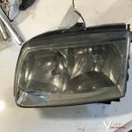 Vw Polo 1.4 mpi 2000 Koplamp rechts of Links