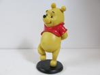 Disney Winnie the Pooh Classic 22cm, Verzamelen, Ophalen of Verzenden, Overige figuren, Zo goed als nieuw, Beeldje of Figuurtje