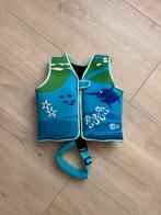 Zwemvest BECO 1-3 jr / 15-19 kg, Kinderen en Baby's, Babykleding | Baby-zwemkleding, Jongetje of Meisje, One size, Ophalen of Verzenden