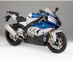 Bmw S 1000 rr originele onderdelen. Nieuw enof gebruikt 👍, Ophalen of Verzenden, Gebruikt