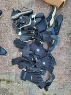 Duikschoenen en handschoenen, Ophalen of Verzenden, Gebruikt