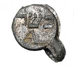 Lakenlood 5DP   Ø16,6mm 4g   LL055, Ophalen of Verzenden