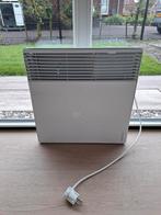 Atlantic Elektrisch Kacheltje 1000W, Ophalen, Gebruikt, Overige soorten, Elektrisch