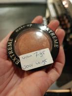 Poeder, Ophalen of Verzenden, Nieuw, 17 tot 18, Dame of Heer