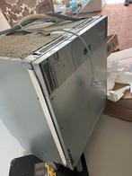 Gratis Ikea Vaatwasser AEG, Witgoed en Apparatuur, Vaatwasmachines, Ophalen of Verzenden, Zo goed als nieuw, Inbouw, 45 tot 60 cm