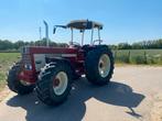 International 946 Tractor - Klassieker!, Overige merken, 80 tot 120 Pk, Gebruikt, Meer dan 10000