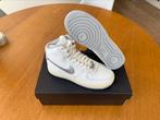 Witte Nike Air Force 1 Sculpt, 36, Nieuw, Ophalen of Verzenden, Wit, Sneakers of Gympen