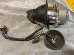 Koplampreflector Ducati 749 / 999, Motoren, Onderdelen | Ducati, Ophalen of Verzenden, Gebruikt