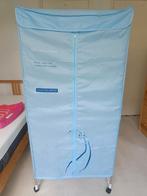 Concise Home wasdroger – compact en functioneel, Ophalen, Gebruikt, 95 cm of meer