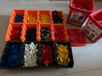 Voor de Lego fanaat!, Kinderen en Baby's, Speelgoed | Duplo en Lego, Ophalen of Verzenden, Gebruikt, Losse stenen, Lego