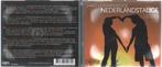CD Muziek: Hartverwarmende Nederlandstalige liedjes, Cd's en Dvd's, Ophalen of Verzenden, Zo goed als nieuw, Overige genres