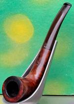 Pijp. BIG BEN Select.  1504. Vintage.  14 cm., Verzamelen, Rookartikelen, Aanstekers en Luciferdoosjes, Ophalen, Zo goed als nieuw