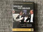 Soldaat van Oranje - DVD, Drama, Ophalen of Verzenden, Zo goed als nieuw, Film