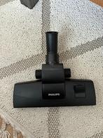 Philips Stofzuigervoet Mondstuk nieuw, Witgoed en Apparatuur, Stofzuigers, Ophalen of Verzenden, Nieuw, Stofzuiger