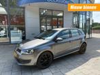 Volkswagen POLO 1.4-16V COMFORTLINE-5DEURS-LMV-AIRCO-CRUISE-, Voorwielaandrijving, 86 pk, Gebruikt, 4 cilinders