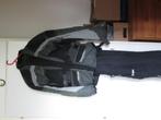 motorpak maat M, Ophalen, Combipak, Tweedehands, Dames
