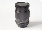 Revuenon 135mm f/2.8 M42, Audio, Tv en Foto, Fotografie | Lenzen en Objectieven, Ophalen of Verzenden, Gebruikt, Telelens