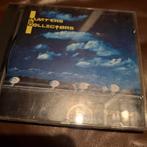 Hunters collectiors, Ophalen of Verzenden, Zo goed als nieuw, Poprock