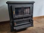 Houtkachel Seay Hannover, Huis en Inrichting, Ophalen, Gebruikt