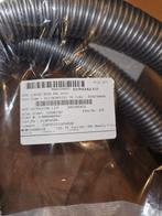 New:Philips Stofzuigerslang  + Telescoopbuis + parketborstel, Ophalen of Verzenden, Nieuw