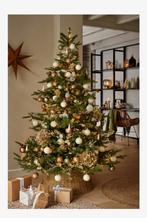 Kunstkerstboom NIEUW!, Ophalen, Nieuw