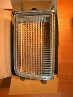 Linker knipperlicht Vw Golf 3 nieuw origineel Vw, Ophalen of Verzenden, Nieuw