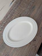 Serveerbord Jamie Oliver Waves, Ophalen of Verzenden, Zo goed als nieuw, Overige stijlen, Schaal of Schalen