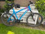 BTWIN rockrider 340 mountainbike, Fietsen en Brommers, Hardtail, Ophalen, Zo goed als nieuw, Overige merken