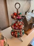 Riviera Maison etalagere klein, Huis en Inrichting, Woonaccessoires | Etagères, Ophalen of Verzenden, Nieuw