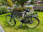 Herenfiets Pointer 28 inch, Overige merken, Gebruikt, Versnellingen, Ophalen of Verzenden