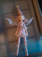 Vintage Fee Pop, Kinderen en Baby's, Ophalen of Verzenden, Gebruikt, Overige typen