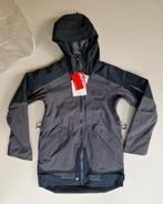 Bergans Myrkdalen Jacket & Oppdal pants S, Kleding | Heren, Wintersportkleding, Ophalen of Verzenden, Zo goed als nieuw, Maat 46 (S) of kleiner