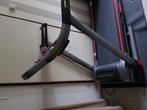 Focus Fitness Jet 5., Ophalen, Zo goed als nieuw, Loopband