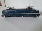 Fleischmann H0 NS 1215 elektrische loc 1390, Gebruikt, Fleischmann, Ophalen of Verzenden, NS