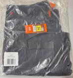 Scruffs T52818 Trade Shorts Blauw werkbroek werk-broek 34, Nieuw, Ophalen of Verzenden, A, A