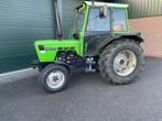 Deutz-Fahr D6507 40 km uitvoering Deutz 6507c (bj 1985), Gebruikt, Deutz - Fahr
