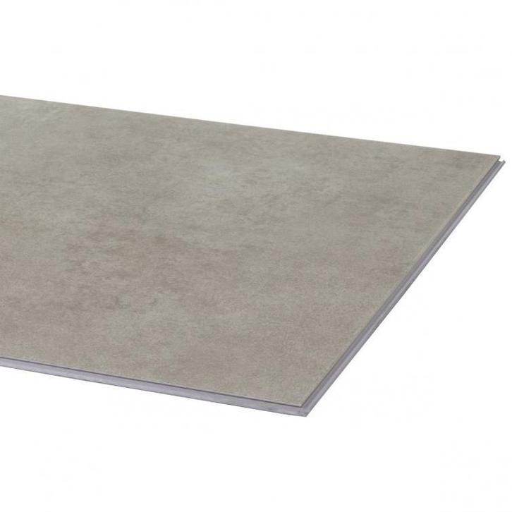 Laminaat Superior Quality pvc Flooring xl Industrial Grey, Huis en Inrichting, Stoffering | Vloerbedekking, Nieuw, Laminaat, minder dan 10 m²