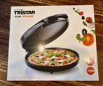 Tristar pizzamaker 1450W, Ophalen, Nieuw