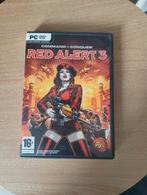 Red Alert 3, Spelcomputers en Games, Vanaf 18 jaar, Shooter, 1 speler, Ophalen of Verzenden