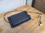 Peugeot 308 , 3008 , 5008 navigatie display klapscherm €150, Ophalen of Verzenden, Gebruikt